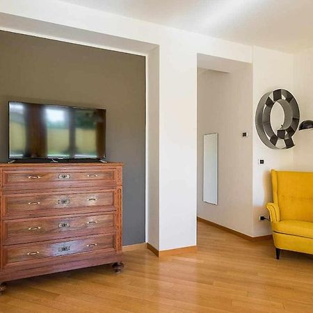 Appartement Casa Selleri à Bologne Extérieur photo